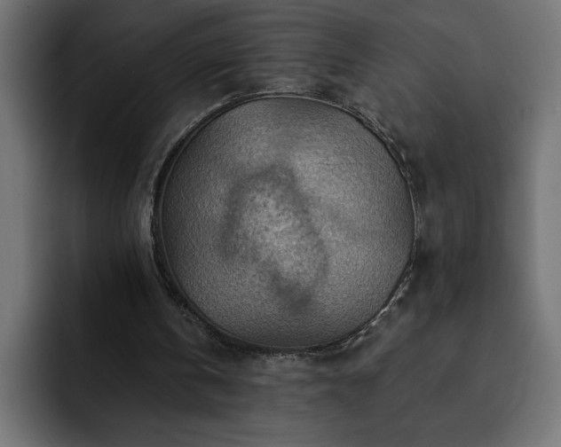 X0000093110146200710031322