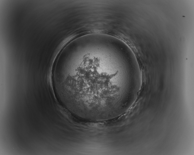 X0000093110147200710031322