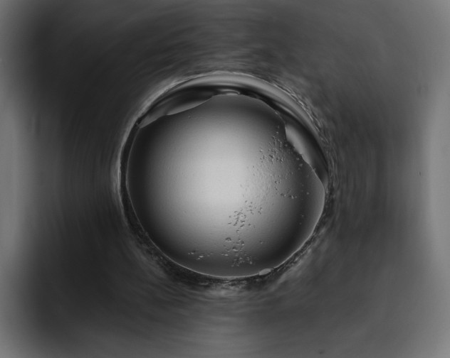X0000093110148200710031322