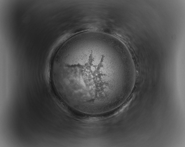 X0000093110149200710031322