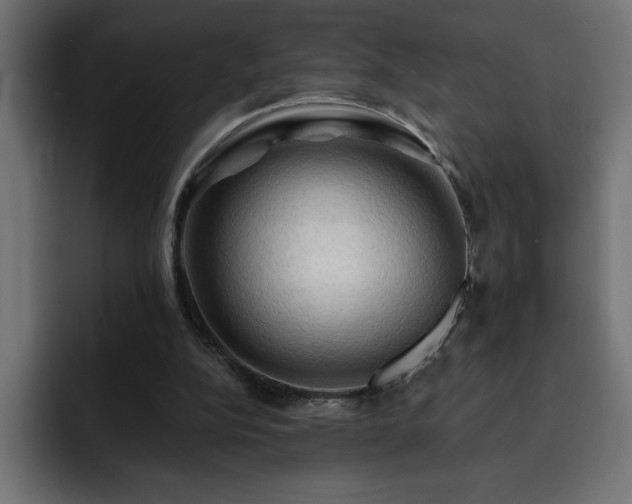 X0000093110152200710031322