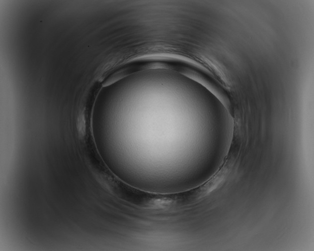 X0000093110158200710031322