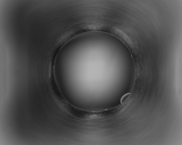 X0000093110163200710031322