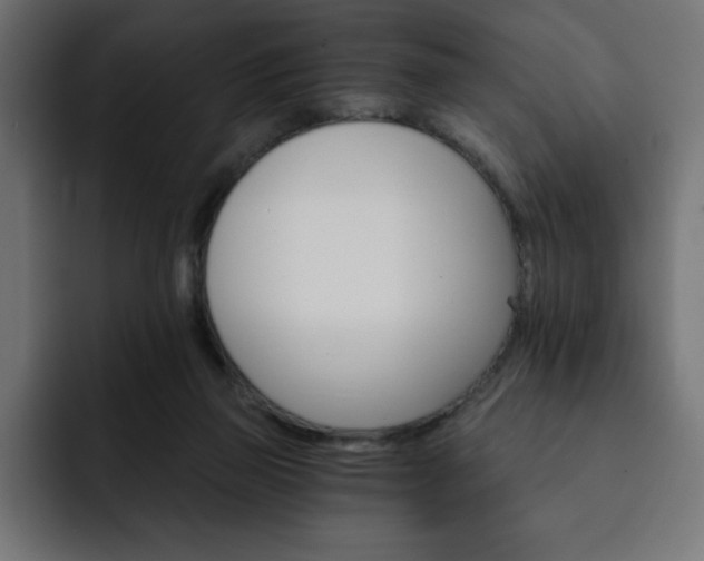 X0000093110165200710031322