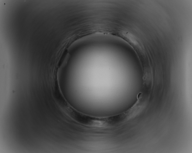 X0000093110167200710031322