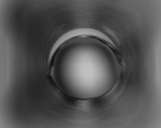 X0000093110170200710031322