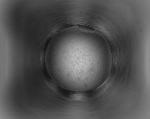 X0000093110171200710031322