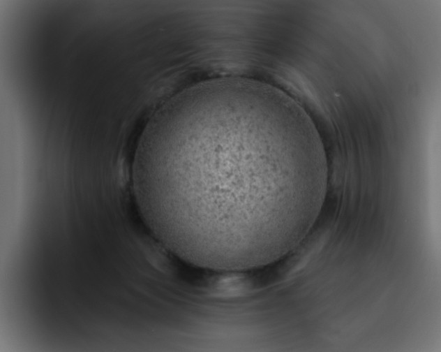 X0000093110173200710031322