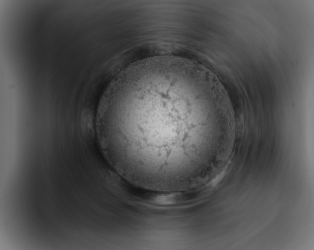X0000093110178200710031322