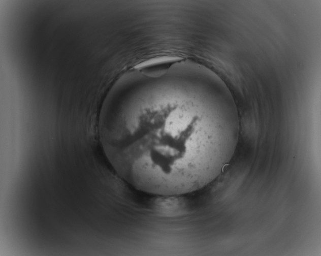 X0000093110181200710031322
