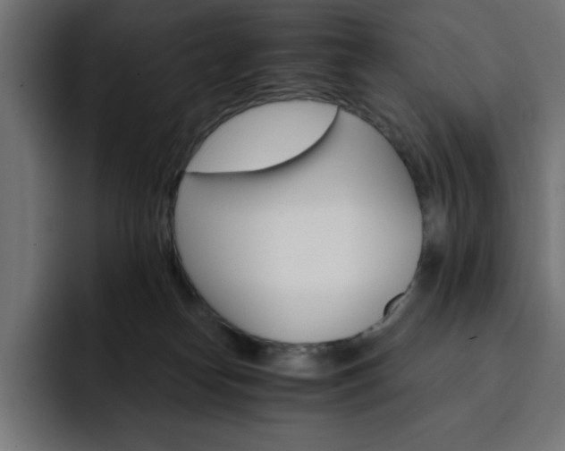 X0000093110182200710031322