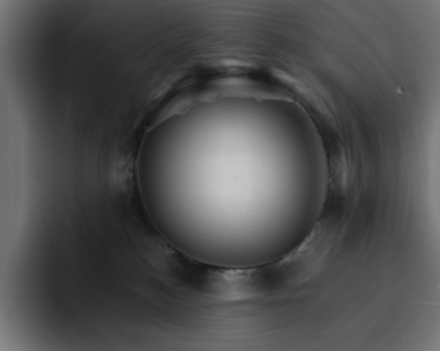 X0000093110184200710031322
