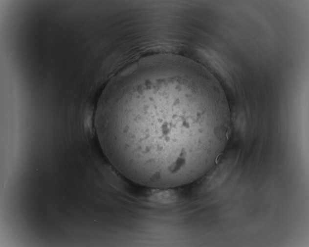 X0000093110185200710031322
