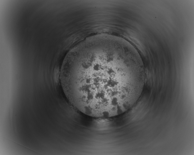 X0000093110189200710031322