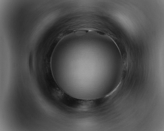 X0000093110191200710031322