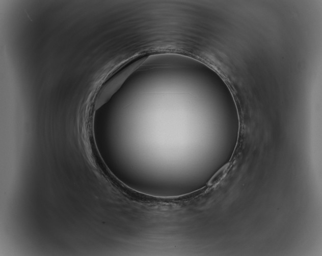 X0000093110193200710031322