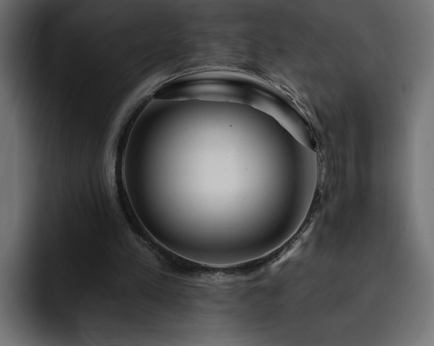 X0000093110197200710031322