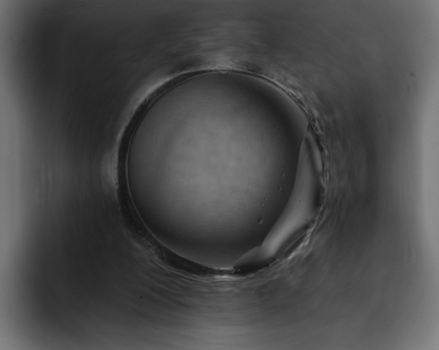 X0000093110200200710031322