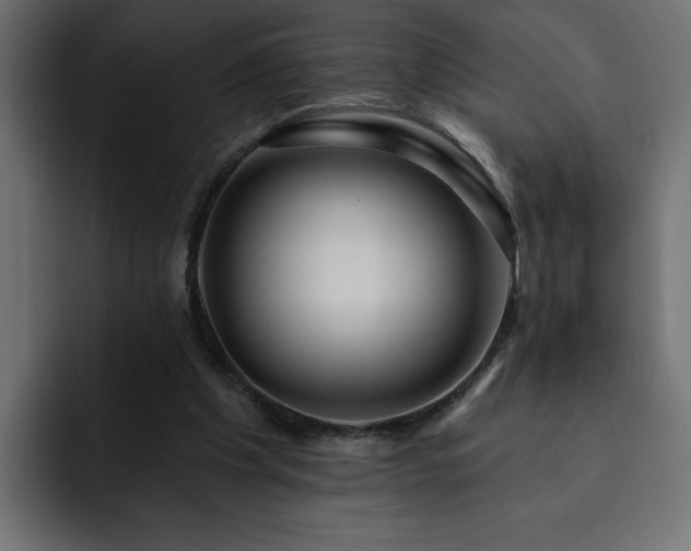X0000093110201200710031322