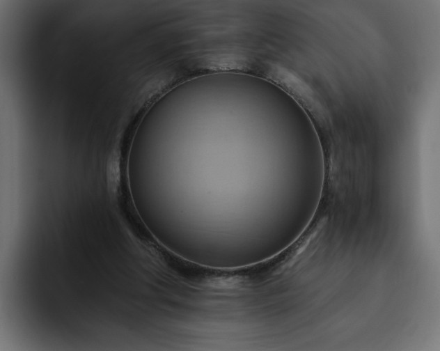 X0000093110202200710031322