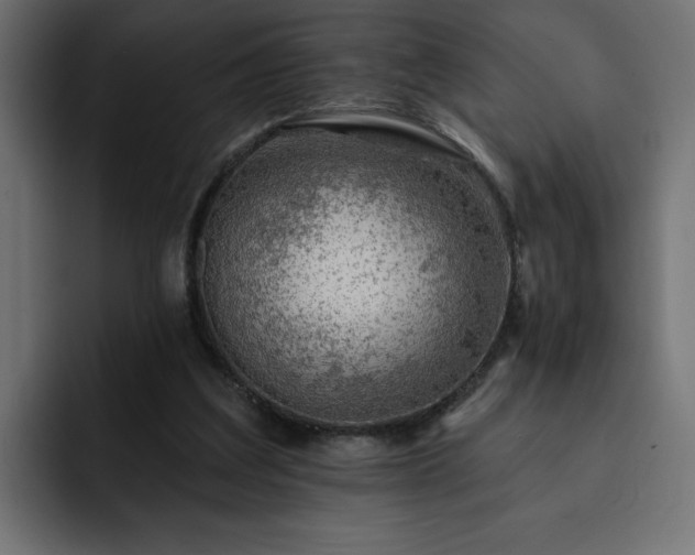 X0000093110203200710031322