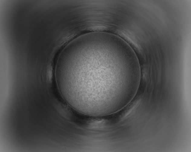 X0000093110206200710031322