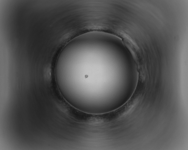X0000093110207200710031322