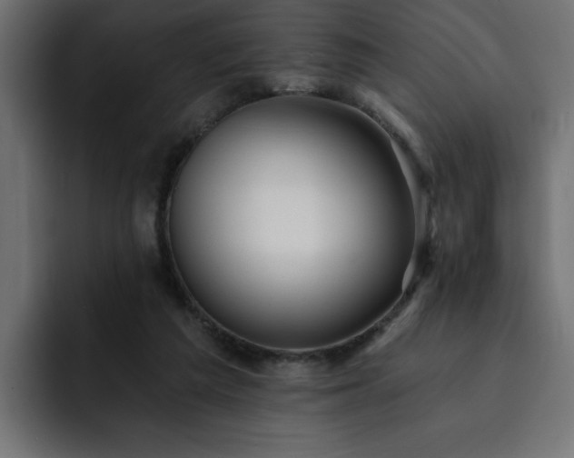 X0000093110209200710031322