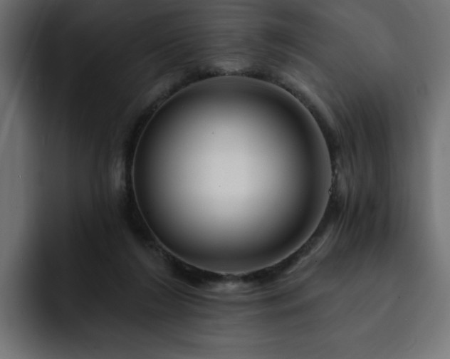 X0000093110212200710031322