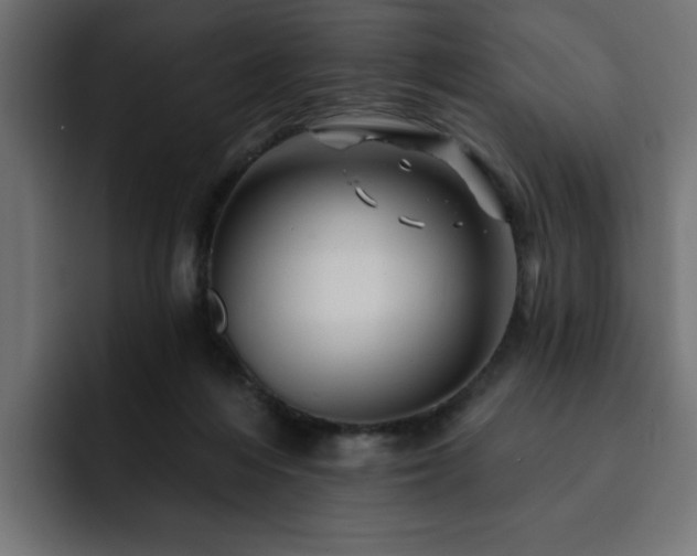X0000093110216200710031322