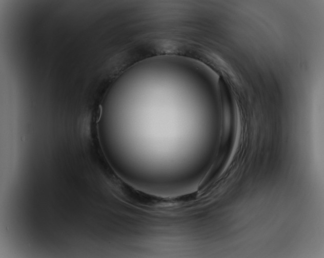 X0000093110217200710031322