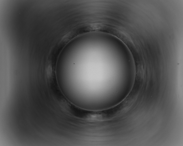 X0000093110220200710031322
