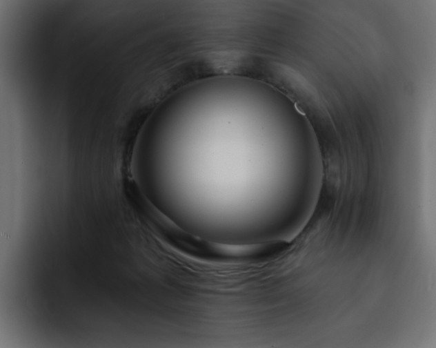 X0000093110221200710031322