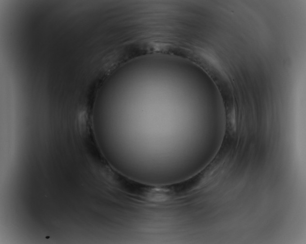 X0000093110222200710031322