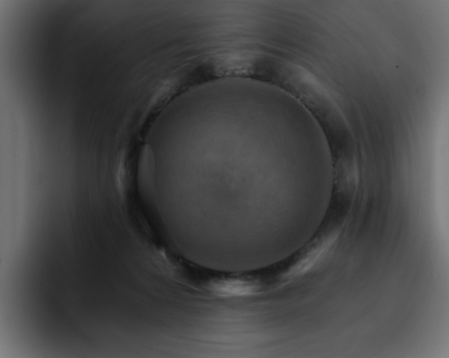 X0000093110224200710031322