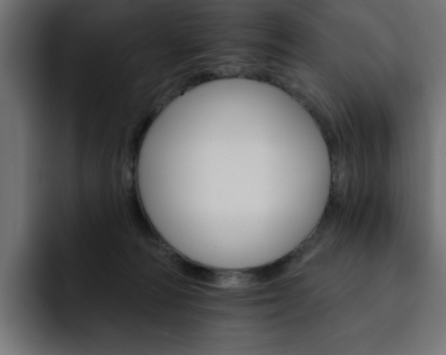 X0000093110226200710031322