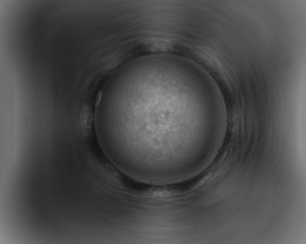 X0000093110228200710031322