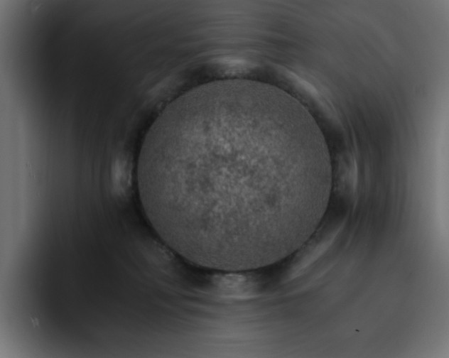 X0000093110230200710031322