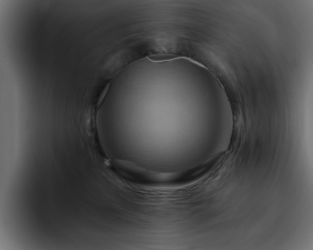 X0000093110233200710031321