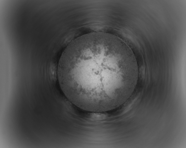 X0000093110234200710031321