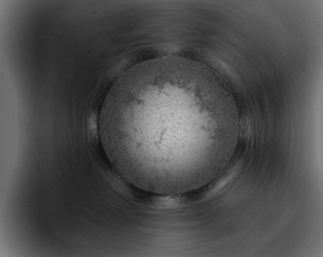 X0000093110238200710031321