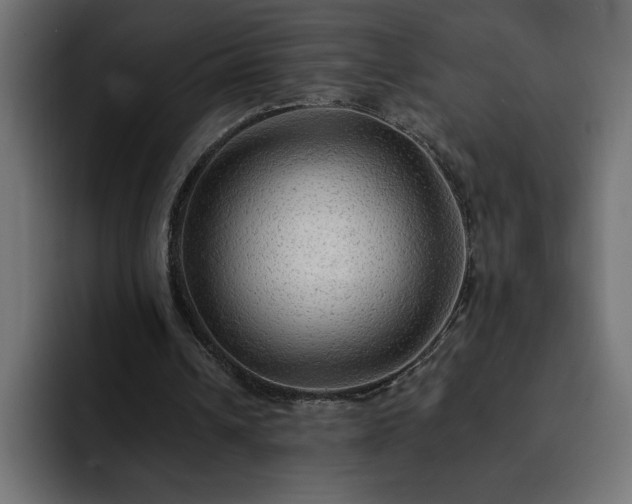 X0000093110242200710031321