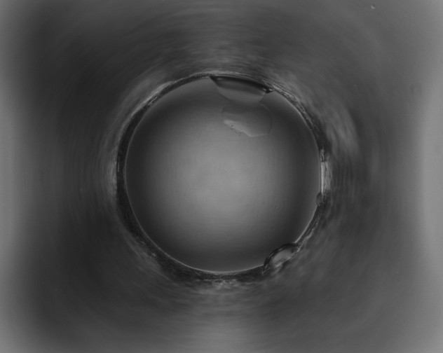 X0000093110243200710031321