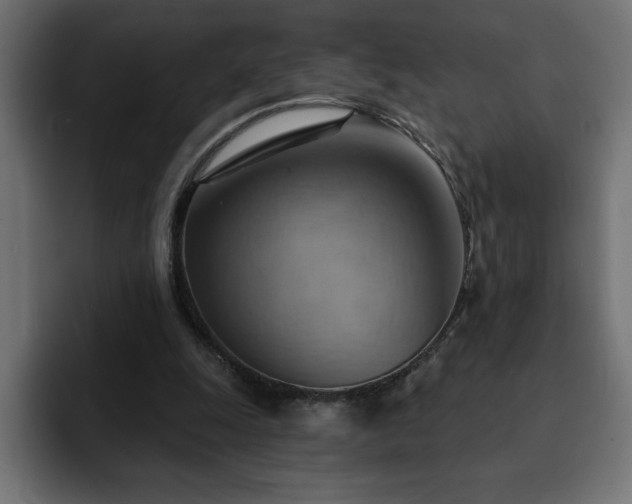 X0000093110247200710031321