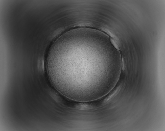 X0000093110253200710031321