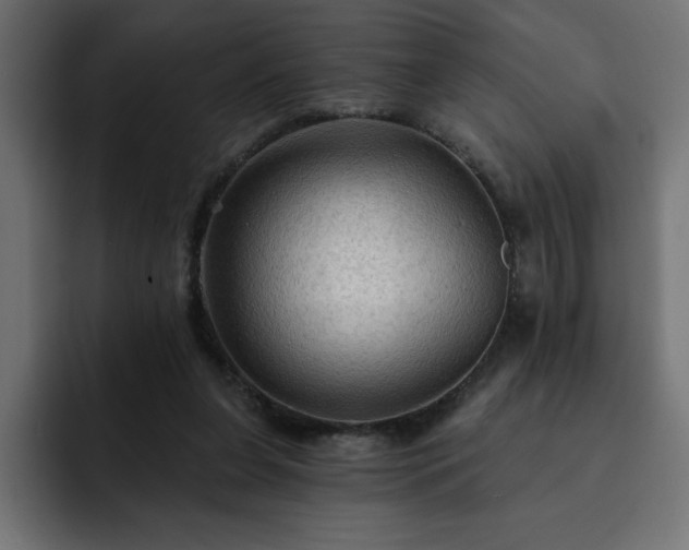 X0000093110255200710031321