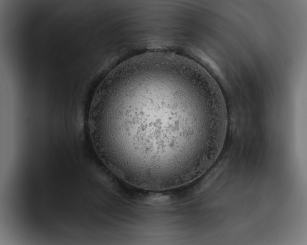 X0000093110257200710031321