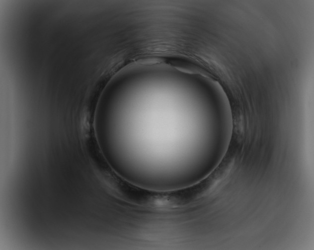 X0000093110264200710031321