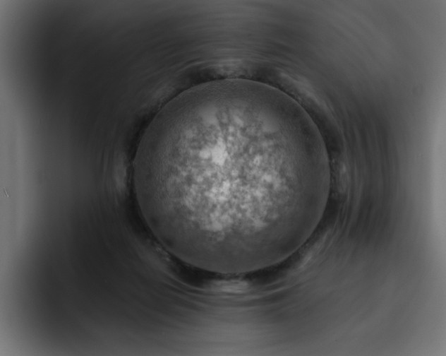 X0000093110266200710031321