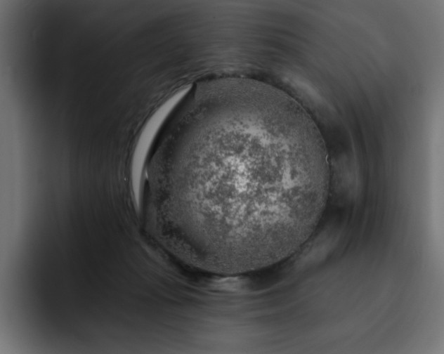X0000093110269200710031321